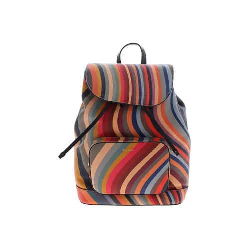Paul Smith Рюкзаки Женские