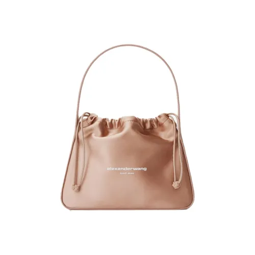 alexander wang ryan Сумки Женские