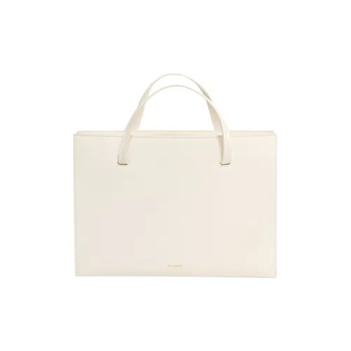JIL SANDER Сумки Женские