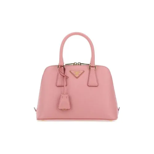 PRADA Сумки Женские