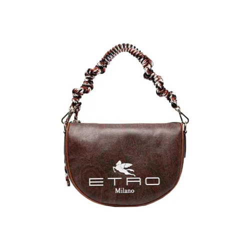 ETRO Сумки Женские