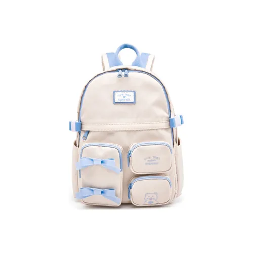 Sound For Life Рюкзаки Женские