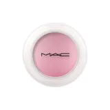 #TOTALLU СИНЦИРОВАННЫЙ