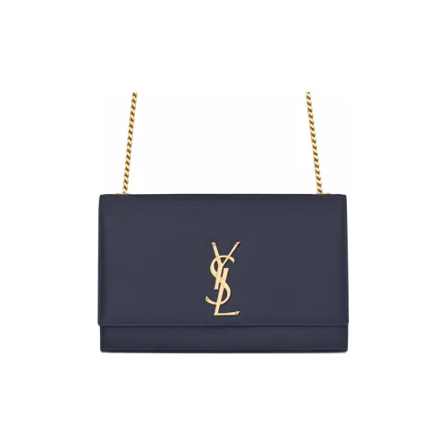 SAINT LAURENT Сумки через плечо Женские