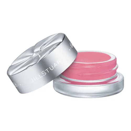 JILL STUART Blushes / Rouges Женские