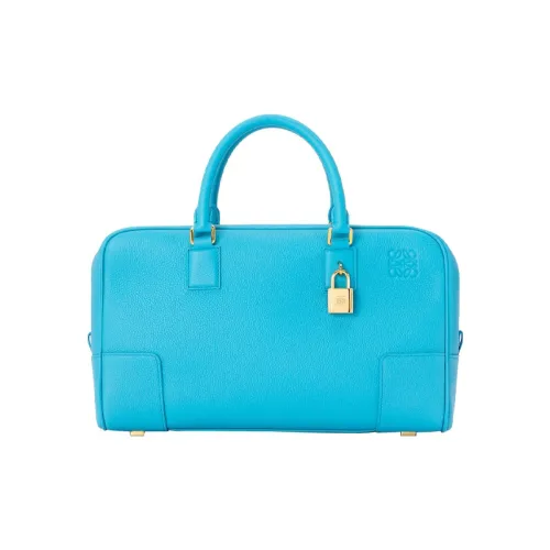 LOEWE Amazona Сумки Женские