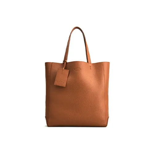 TOD'S Сумки Мужской