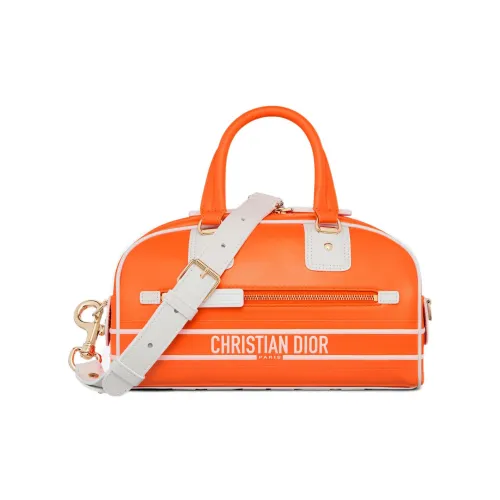 DIOR Vibe Collection Сумки Женские