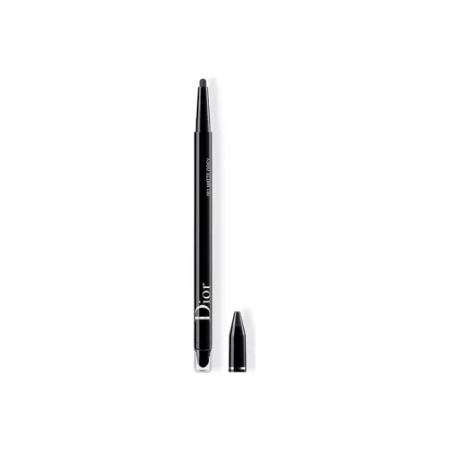 DIOR Eyeliner Pencil для усиления глаз 0,2г