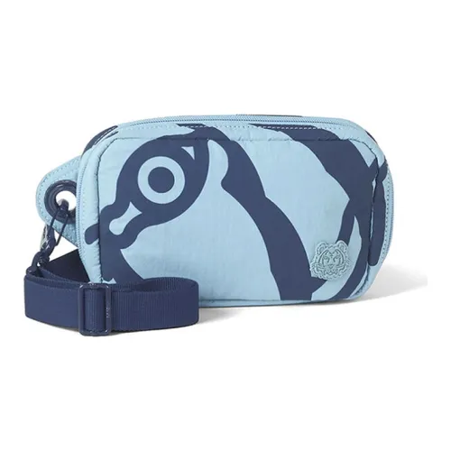 KENZO Сумки через плечо Унисекс