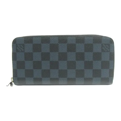 LOUIS VUITTON Кошельки Мужской