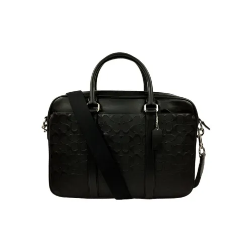 COACH Perry Сумки Мужской