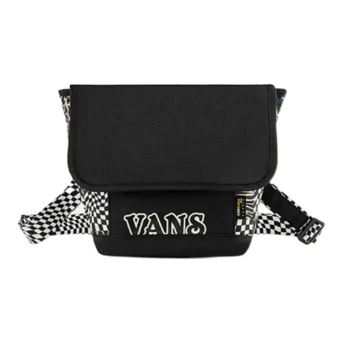 VANS Сумки через плечо Унисекс
