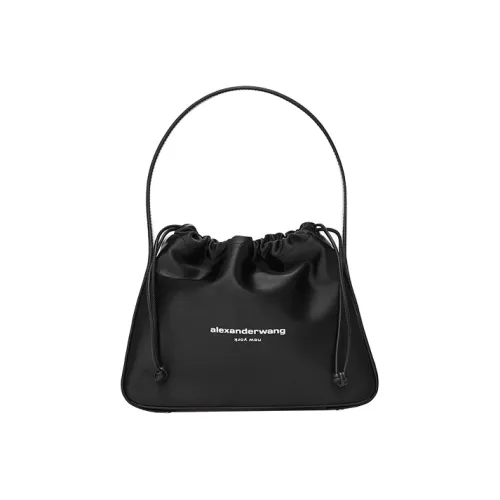 alexander wang Сумки Женские