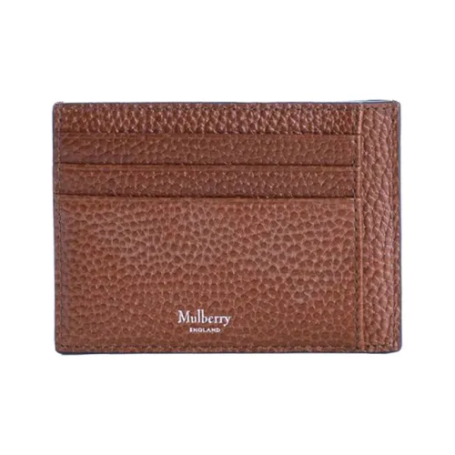 Mulberry Женские кошельки