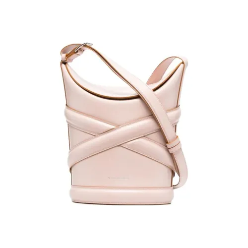 Alexander McQueen Сумки через плечо Женские