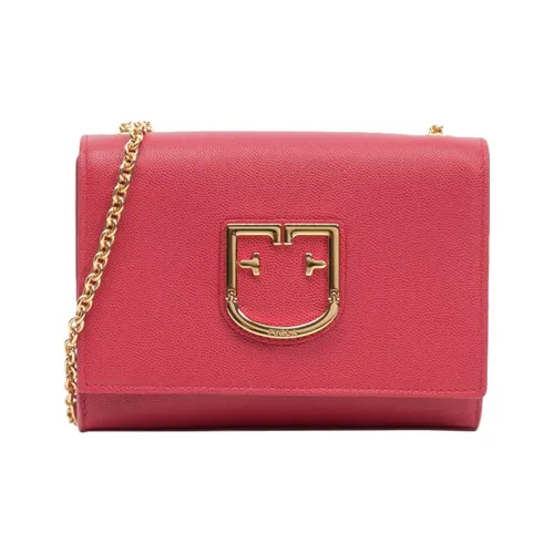 Furla Viva Сумки через плечо Женские