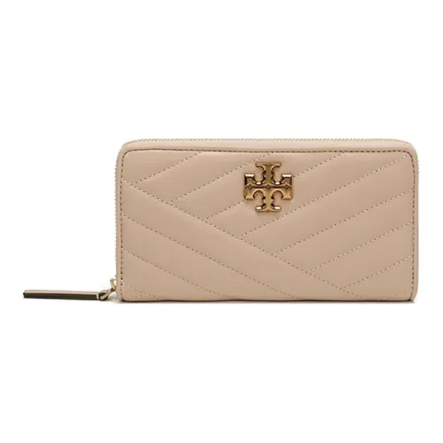 Tory Burch Кира (красный) Клатчи Женские