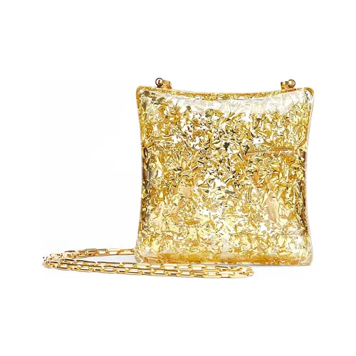 Bottega Veneta Клатчи Женские