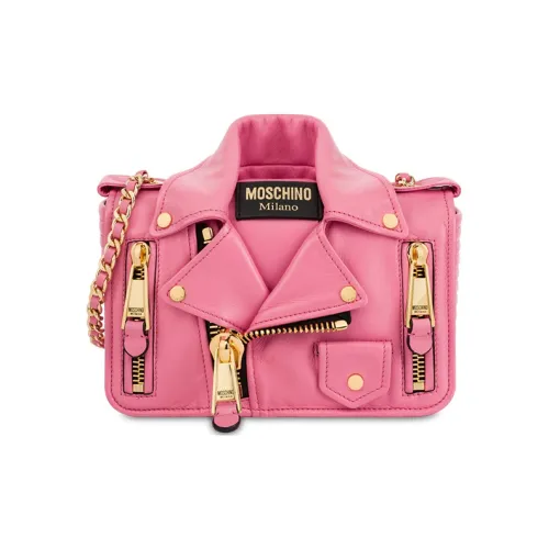 MOSCHINO Сумки через плечо Женские