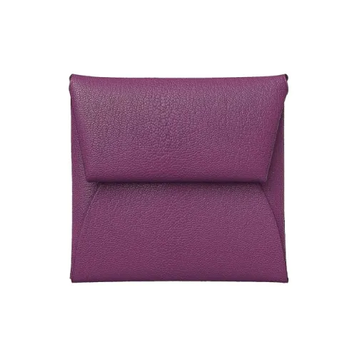 HERMES Bastia Кошельки Женские