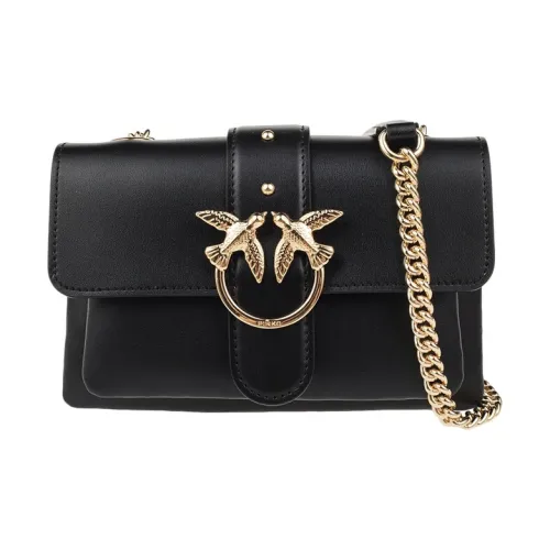 PINKO Сумки через плечо Женские