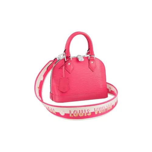 LOUIS VUITTON Alma Сумки Женские