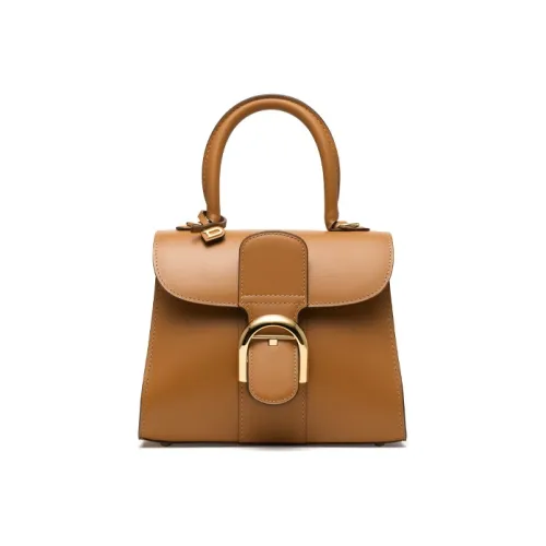 Delvaux Brillant Сумки Женские