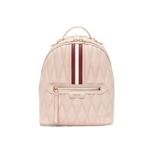 BALLY Рюкзаки Женские