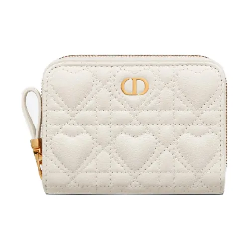 DIOR Клатчи Женские