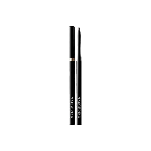 MAOGEPING Коррекция фигуры Eyeliner Pencil 0,12г
