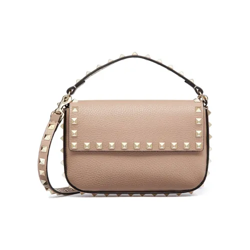 Valentino Сумки Женские