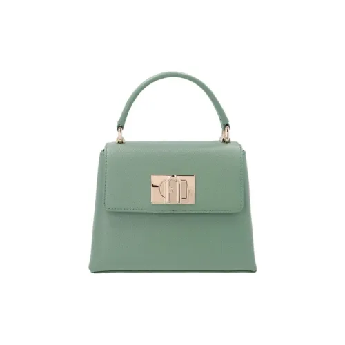 Furla 1927 Collection Сумки Женские
