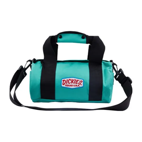 Dickies Сумки Унисекс
