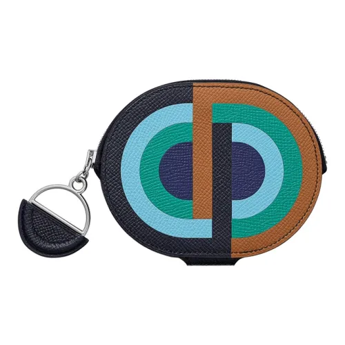 HERMES In The Loop Кошельки Женские