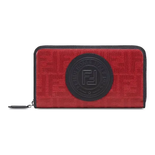 Fendi Кошельки Мужской