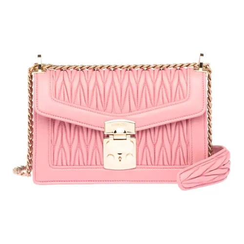 MIU MIU Confidential Сумки через плечо Женские