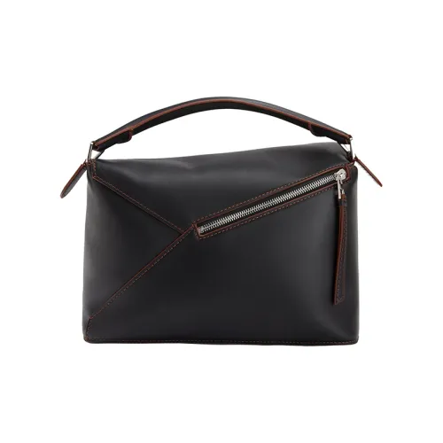 LOEWE Совместное издание Клатчи Мужской