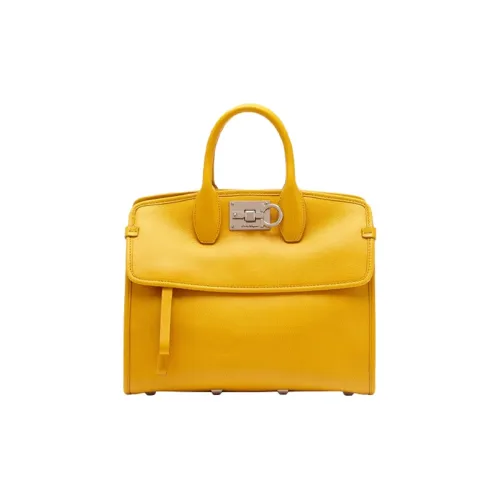 Ferragamo Сумки Женские