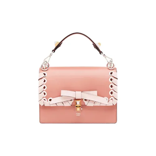 FENDI Kan I Сумки Женские