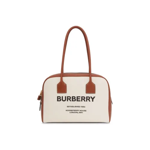 Burberry Horseferry Сумки Женские