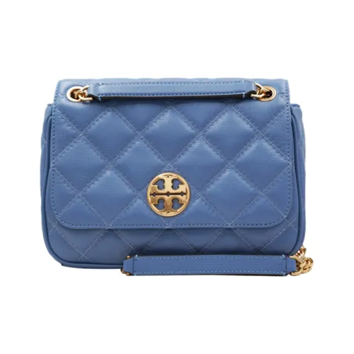 Tory Burch Сумки через плечо Женские