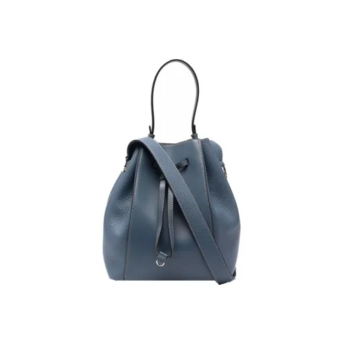 Furla Miastella Сумки Женские