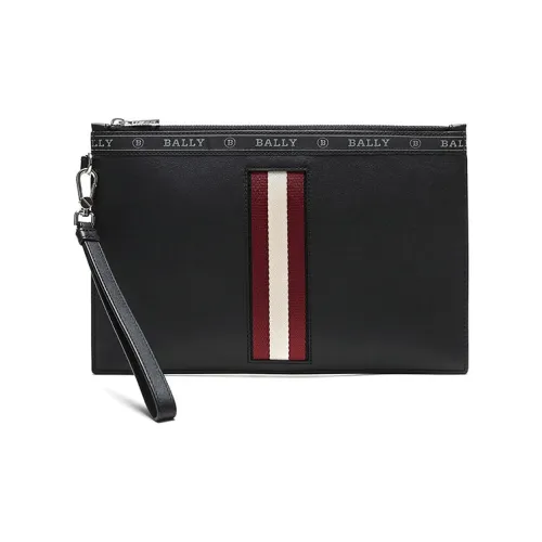 BALLY Сумки Мужской