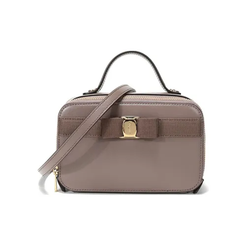 Ferragamo Vara Сумки Женские