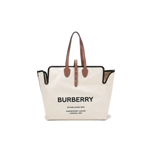 Burberry Винтажные Сумки Женские