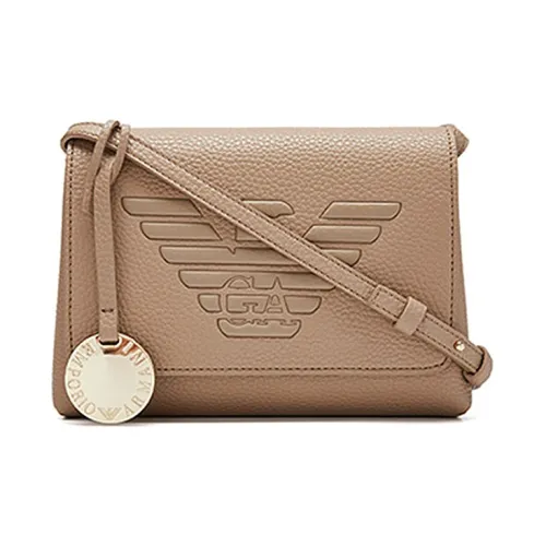 EMPORIO ARMANI Сумки через плечо Женские