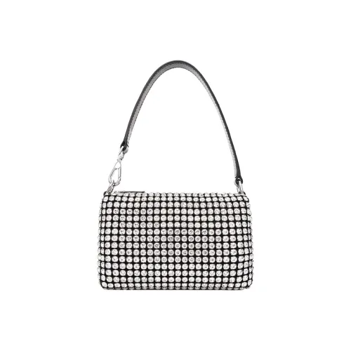 alexander wang Сумки Женские