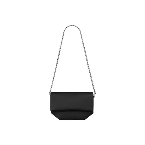 Hermes Opli Chaine Сумки через плечо Женские