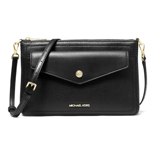 Michael Kors Maisie Сумки через плечо Женские